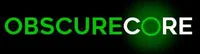 ObscureCore logo