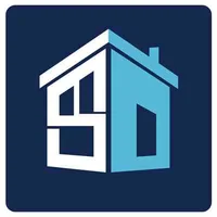 Side Door logo