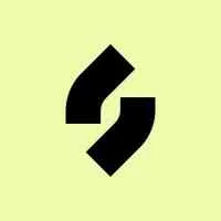 Strutt logo