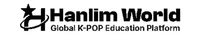 Hallim World logo