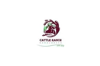 Cattle Ranch Bangladesh logo