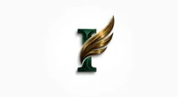 InvestVCs logo
