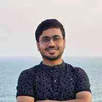 Subham Kundu