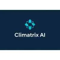 ClimatrixAI logo