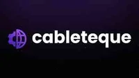 Cableteque logo