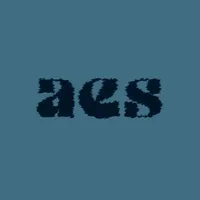 Aes Efficio logo