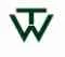 TraceWay logo