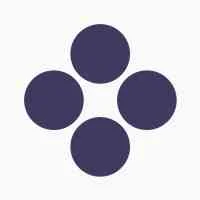 Vital Signals logo