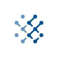 2nd Brain Labs logo