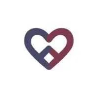 Kiara Health logo