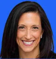 Rebecca Rettig