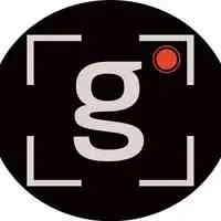 Gratwick logo