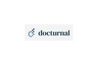 Docturnal logo