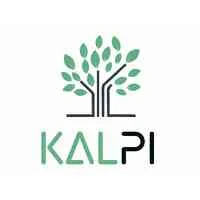 Kalpi logo