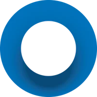 Compilence logo
