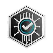 Regulify.AI logo
