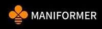 Mifeng Technology logo