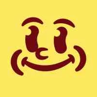 Gleezy Dog logo