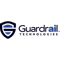 Guardrail Technologies Inc. logo