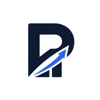 Procura logo