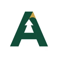 Arcvon logo
