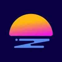 NewDays logo