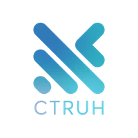 Ctruh logo