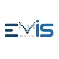 EVis Bioscience logo