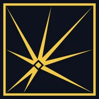 STAR Technologies Industry logo