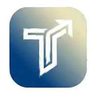 Tactimetry logo