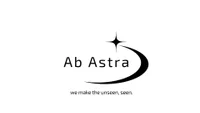 Ab Astra logo