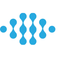 Swaza logo