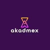 Akadmex logo