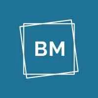 Benefits-Manager AG logo