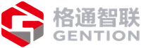 Getong Intelligent Connectivity logo