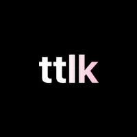ttlk logo