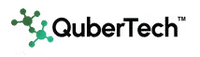 QuberTech logo