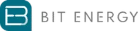 Bit Energy logo