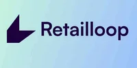 Retailloop Technologies logo