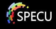 Specu logo