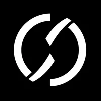 Orvixo logo