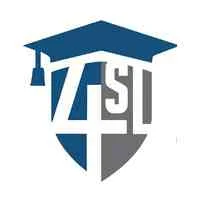 4StudentLives logo
