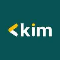 kim.cc logo