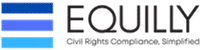 Equilly logo