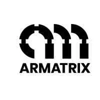 Armatrix Automations logo