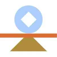 Causa Prima logo