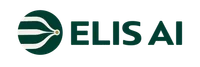 Elis AI logo