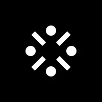 Netaro logo