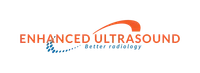 Enhanced Ultrasound logo