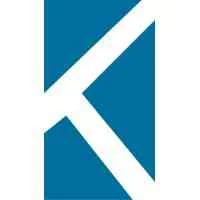 Karavan logo